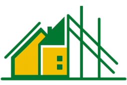 Formation Échafaudage L'Isle-sur-la-Sorgue